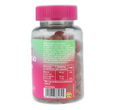 Ynsadiet Magnesio Memoria 60 gummie