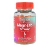 Ynsadiet Magnesio Articular 60 gummies