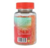 Ynsadiet Magnesio Articular 60 gummies