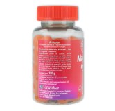 Ynsadiet Magnesio Articular 60 gummies