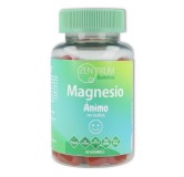 Ynsadiet Magnesio Animo 60 gummi