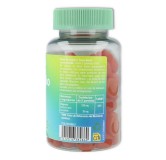 Ynsadiet Magnesio Animo 60 gummi