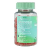 Ynsadiet Magnesio Animo 60 gummi