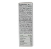 Intersa Phyto Biopole Mix 24 Animic 50 ml