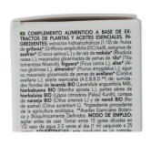 Intersa Phyto Biopole Mix 24 Animic 50 ml