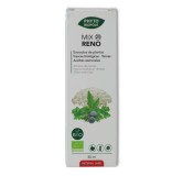 Intersa Phyto Biople Mix 25 Reno 50 ml