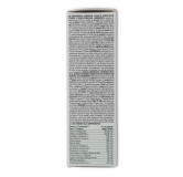 Intersa Phyto Biople Mix 25 Reno 50 ml