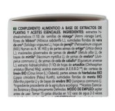 Intersa Phyto Biople Mix 25 Reno 50 ml