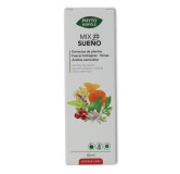Intersa Phyto Biopole Mix 23 Sueño 50 ml