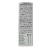 Intersa Phyto Biopole Mix 23 Sueño 50 ml