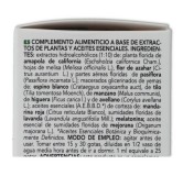 Intersa Phyto Biopole Mix 23 Sueño 50 ml