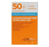 ANTHELIOS CREMA 50 spf CREMA ROCHE-POSAY