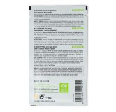 Mascarilla Limpieza algas 10 gr armonia