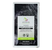 Mascarilla Urban protection 10 gr armonia