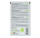 Mascarilla Urban protection 10 gr armonia