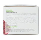 Armonia Crema Acido Hialuronico Granada 50 ml