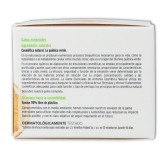 Armonia Crema Retinal Natural 50 ml