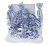 CARAMELOS SIN AZUCAR 70 gr SILVESTRE EUCALIPTO