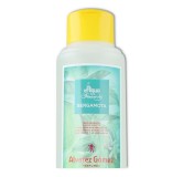 Alvarez Gomez Bergamota 750 ml