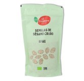 El Granero Sesamo Crudo Bio 200 gr
