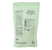 El Granero Sesamo Crudo Bio 200 gr