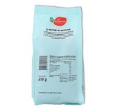 El Granero Pasas Sultanas Bio 250 gr 