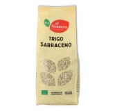 Trigo Sarraceno Bio 500 gr El granero integral