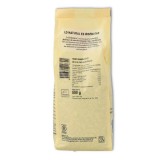 Trigo Sarraceno Bio 500 gr El granero integral