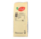 El Granero Cous Cous Integral 500 gr 