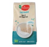 El Granero Salvado Trigo Extrafino Bio 350 gr