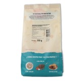 El Granero Salvado Trigo Extrafino Bio 350 gr
