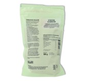 SEMILLAS DE LINO DORADO eco  500 gr GRANERO INTEGR