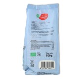 Harina Avena Bio 500 gr El Granero