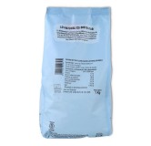 El Granero Harina Espelta Blanca 1 KIlo