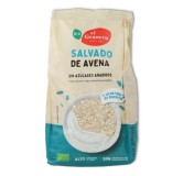 El Granero Salvado Avena Bio S/A 500 gr