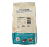 El Granero Salvado Avena Bio S/A 500 gr