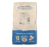 Bolitas de cereales con chocolate bio 300g granero