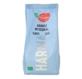 Harina De Arroz Integral Eco 500 gr Granero Integr
