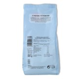 Harina De Arroz Integral Eco 500 gr Granero Integr