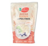 El Granero Copos de Avena Finos S/G 500 gr