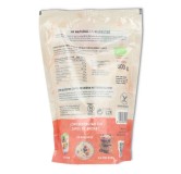 El Granero Copos de Avena Finos S/G 500 gr