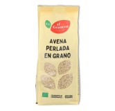 El Granero Avena Perlada Bio 500 gr