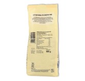 El Granero Avena Perlada Bio 500 gr