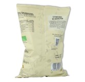 Nachos de Maiz 125 gr El Granero