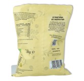 Palitos Vegetales Bio 70 gr El Granero