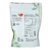 El Granero Espirulina Bio 200 gr