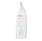 ARCILLA VERDE 1 KILO GRANERO INTEGRAL