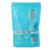 el granero lino molido 300gr  BIO