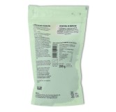 El Granero Semillas Sesamo Negro Bio 200 gr