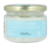 El Granero Aceite de Coco Bio 200 ml